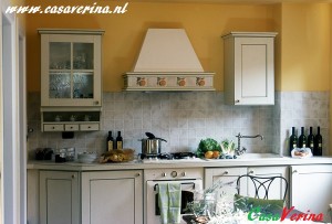 aromatico 5